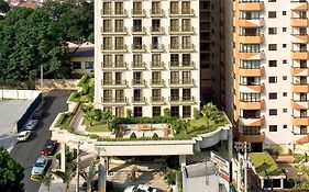 Mercure Sao Caetano do Sul